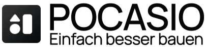 POCASIO Shop